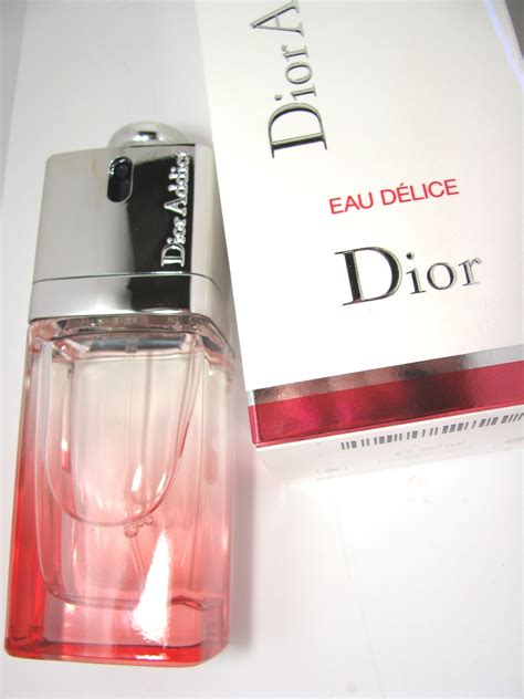 dior addict delice 30ml|Dior Addict perfume discontinued.